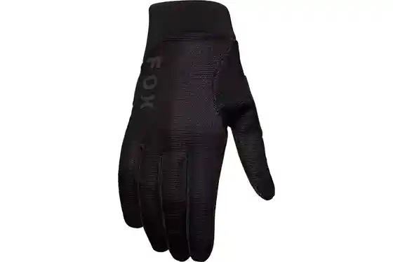 Langfinger-Handschuhe Sale - Fox W Ranger Gel Langfinger Handschuhe