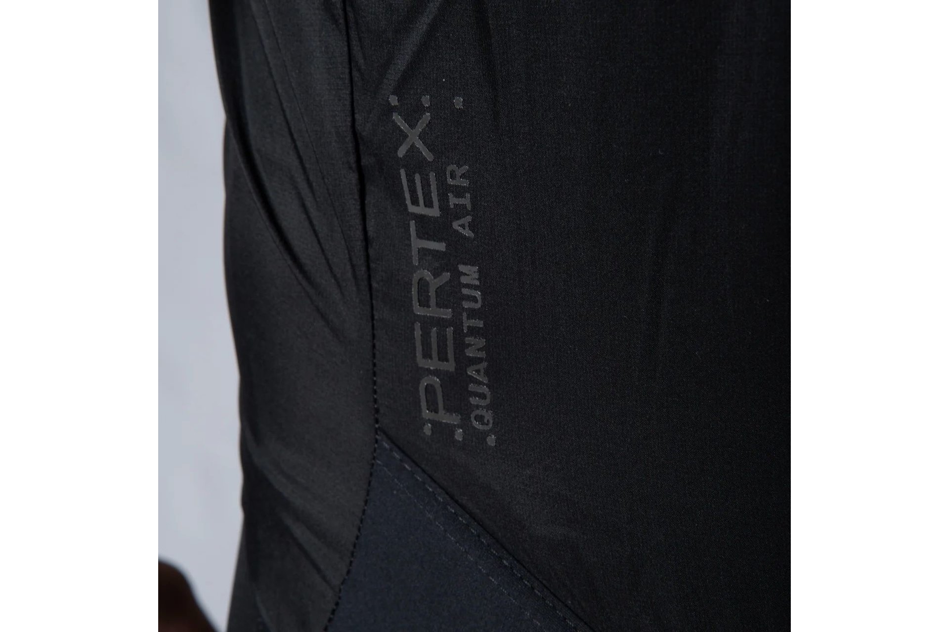 Jeuf Weste Pro Windproof Man