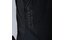 Jeuf Weste Pro Windproof Man