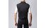 Jeuf Weste Pro Windproof Man