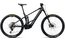 Orbea Wild ST H20 - 750 Wh - 29 Zoll - Fully