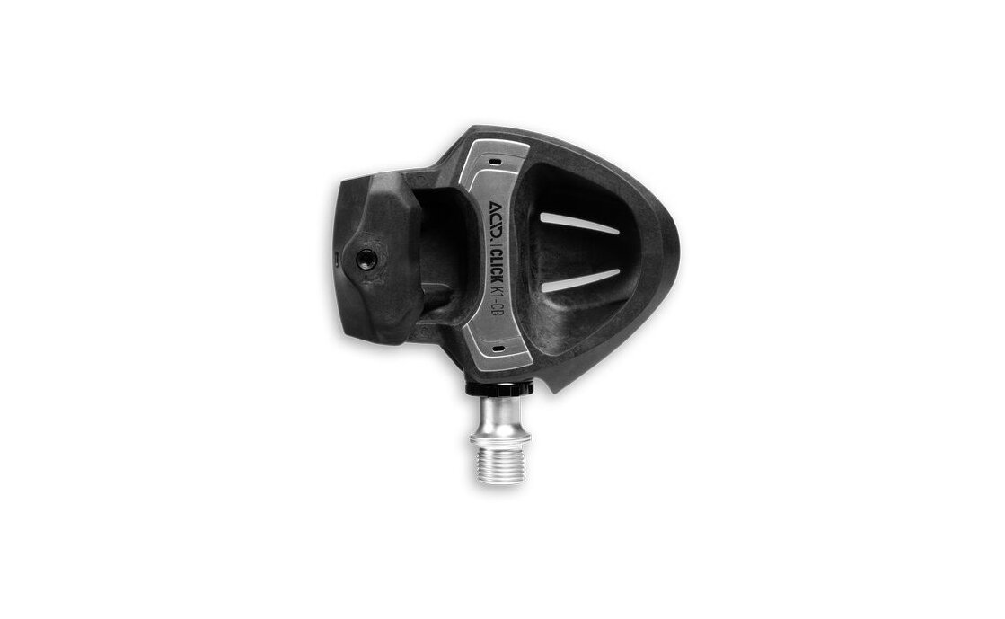 Cube ACID Pedale CLICK C7-IB Road KEO kompatibel