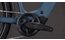 Cube Kathmandu Hybrid C:62 Pro 400X - 400 Wh - 28 Zoll - Diamant - 2026