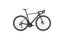 Scott Addict RC 30 - 28 Zoll - Diamant - 2025