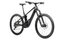 Orbea Wild ST H20 - 750 Wh - 29 Zoll - Fully