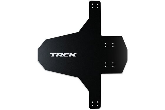 Trek - Trek Enduro Vorderradschutzblech