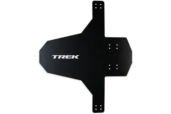Schutzbleche - Trek Enduro Vorderradschutzblech