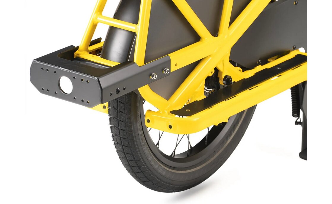 Tern Tail Hitch L
