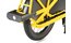 Tern Tail Hitch L
