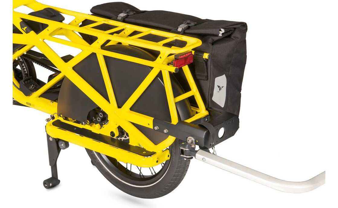 Tern Tail Hitch L
