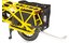 Tern Tail Hitch L