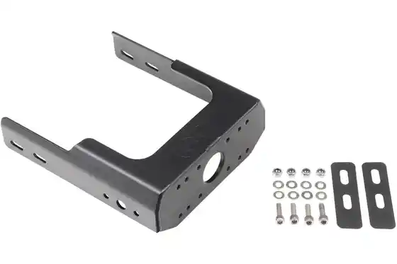 Lastenrad Zubehör - Tern Tail Hitch L