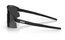 Bliz P006 Matte Black - Smoke