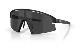 Bliz P006 Matte Black - Smoke