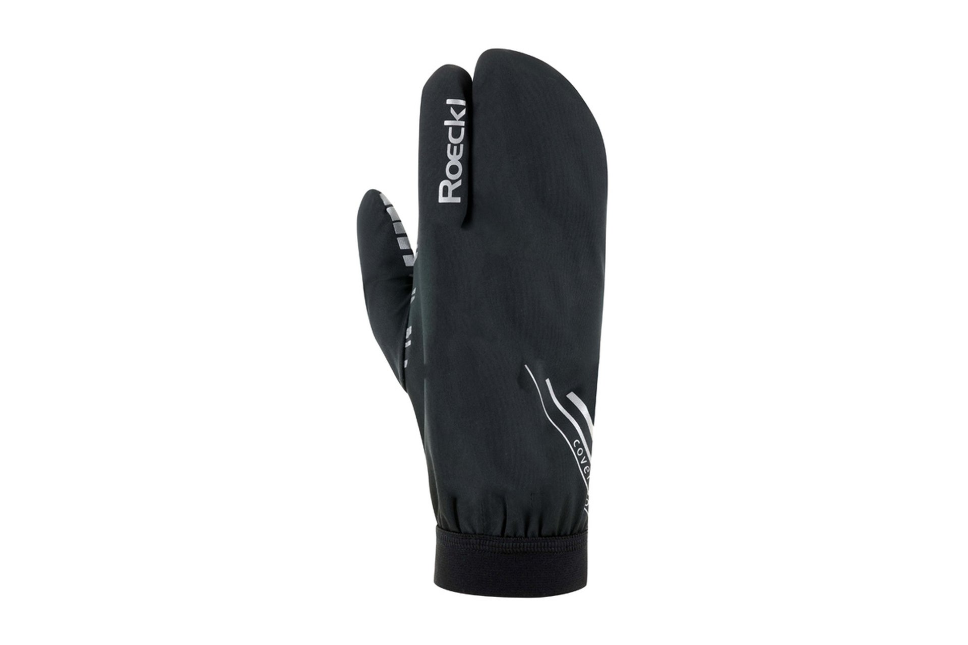 Roeckl Rottal Cover &Uuml;berhandschuhe