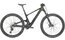 Scott Lumen eRIDE 910 - 360 Wh - 29 Zoll - Fully