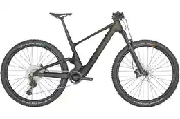 Scott Lumen eRIDE 910 - 360 Wh - 29 Zoll - Fully