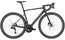Scott Addict RC 30 - 28 Zoll - Diamant