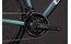 Cube Attain Race - 28 Zoll - Diamant - 2027