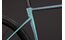 Cube Attain Race - 28 Zoll - Diamant - 2027