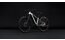Cube Reaction Hybrid SLX 800 FE - 800 Wh - 29 Zoll - Diamant - 2027