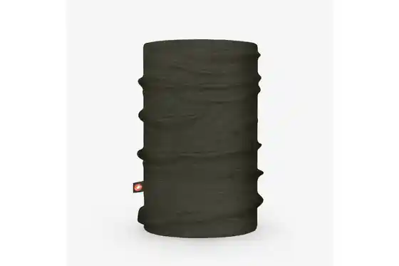 Multifunktionstücher & Schals - CASTELLI Merino Neckwarmer