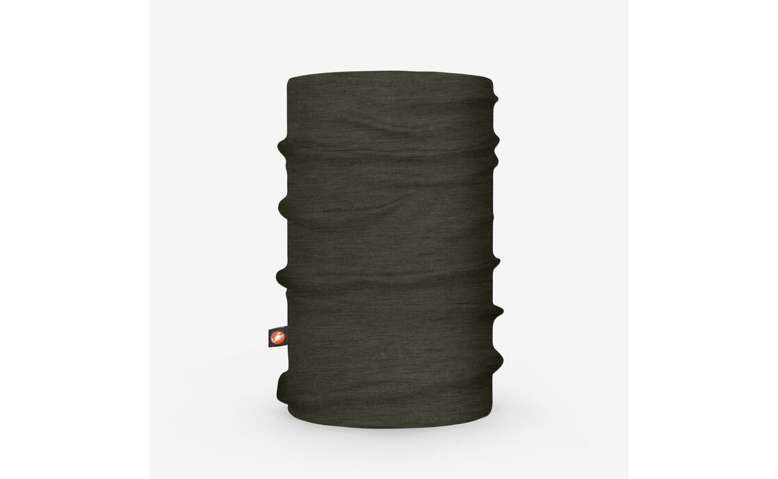 CASTELLI Merino Neckwarmer