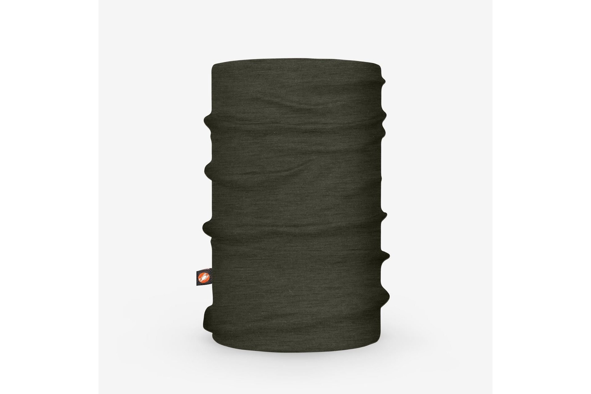 CASTELLI Merino Neckwarmer