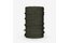 CASTELLI Merino Neckwarmer