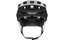 POC Kortal Race MIPS