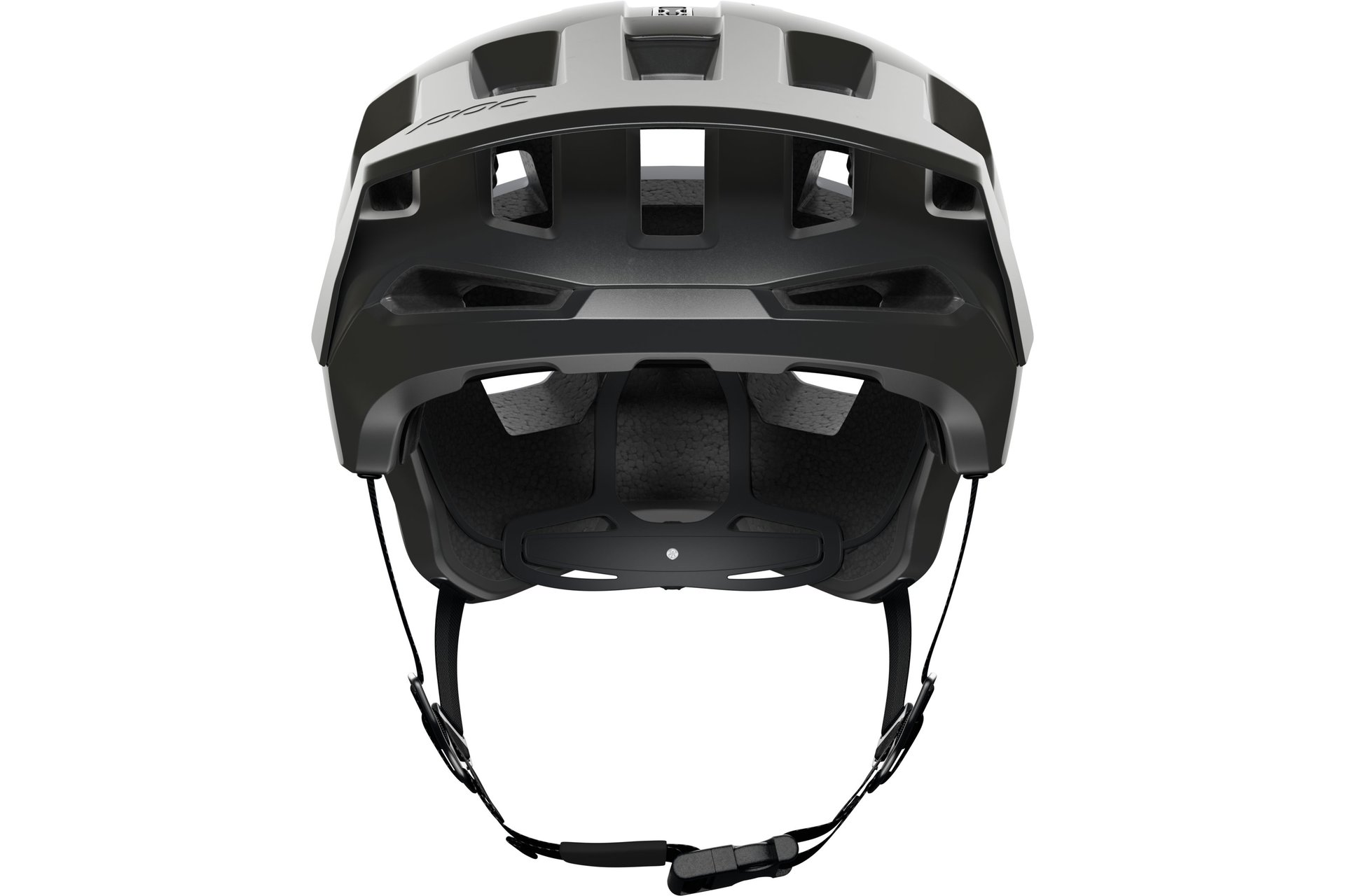 POC Kortal Race MIPS