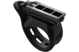 Lunivo Halter für Lynx Frontlicht F70/F100