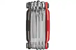 Crankbrothers Multi-10 Multitool