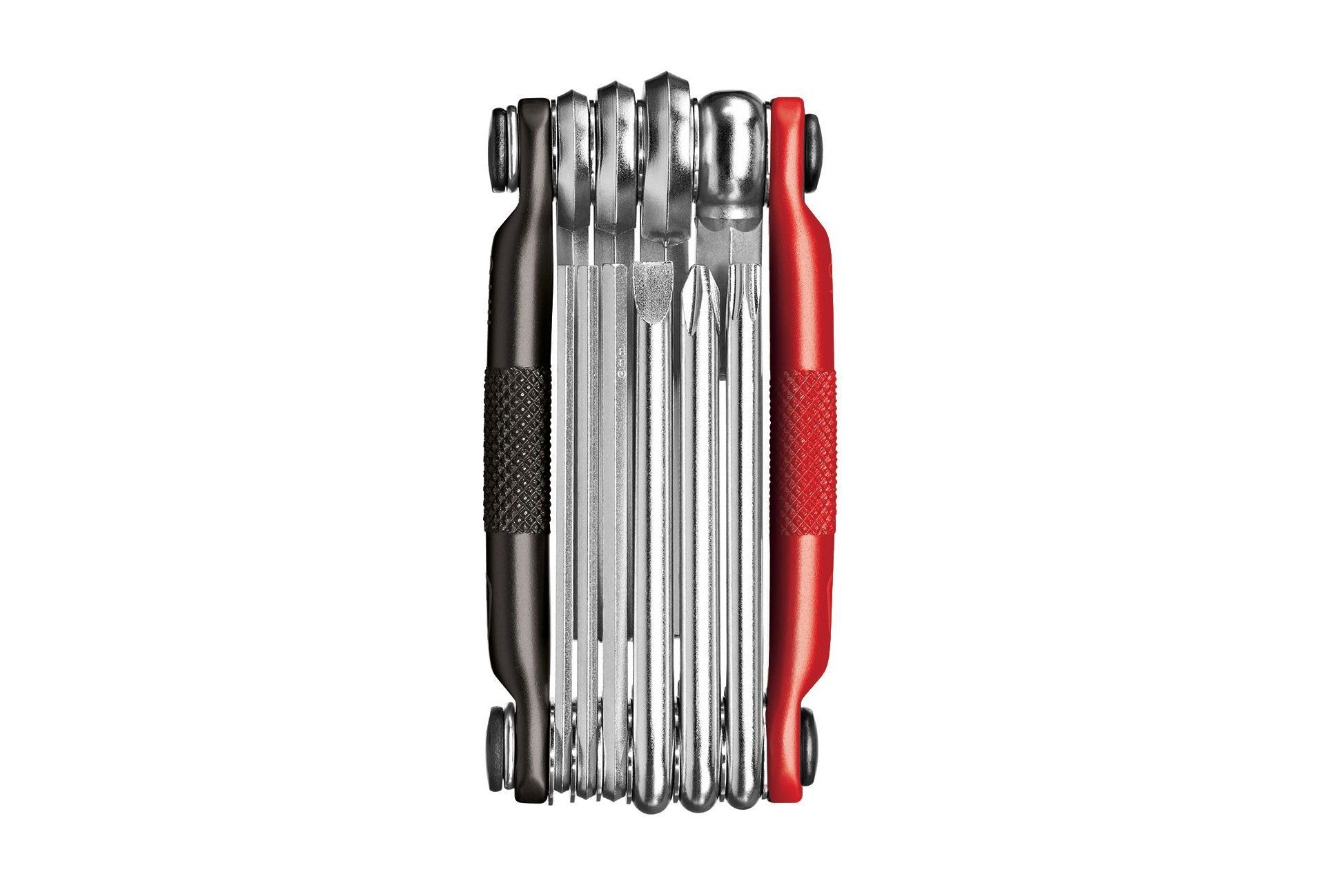 Crankbrothers Multi-10 Multitool