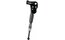 Ergotec Lilliput Hinterbauständer 16-20 Zoll