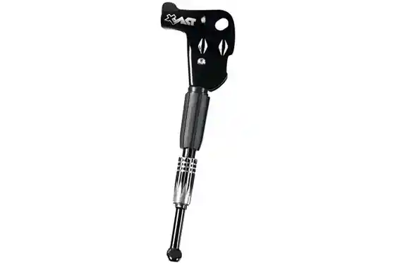 universal - Hinterbauständer - Ergotec Lilliput Hinterbauständer 16-20 Zoll