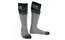 TSG Riot Sock