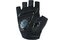 Roeckl Handschuhe Isera