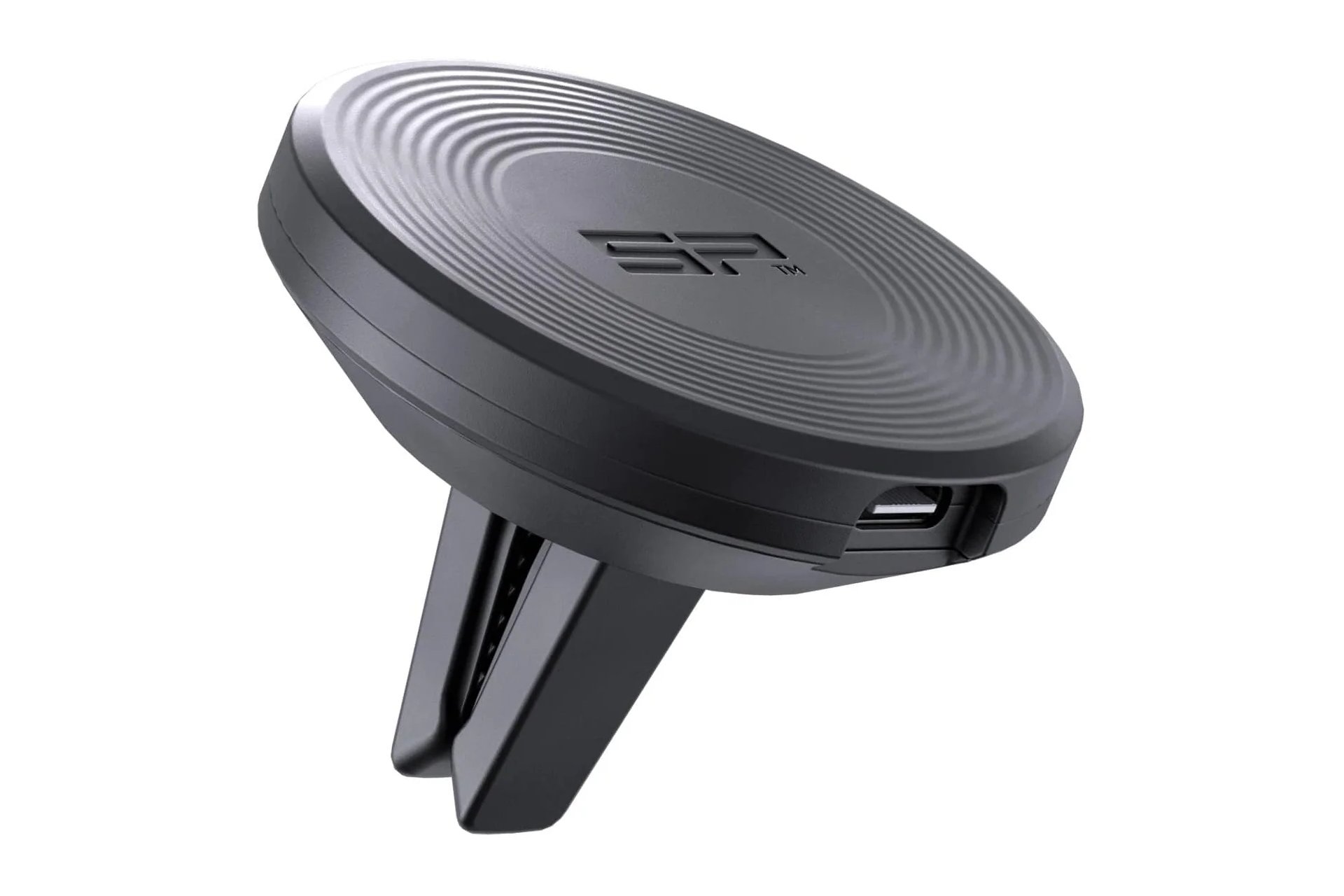 SP Connect Charging Vent Mount SPC+