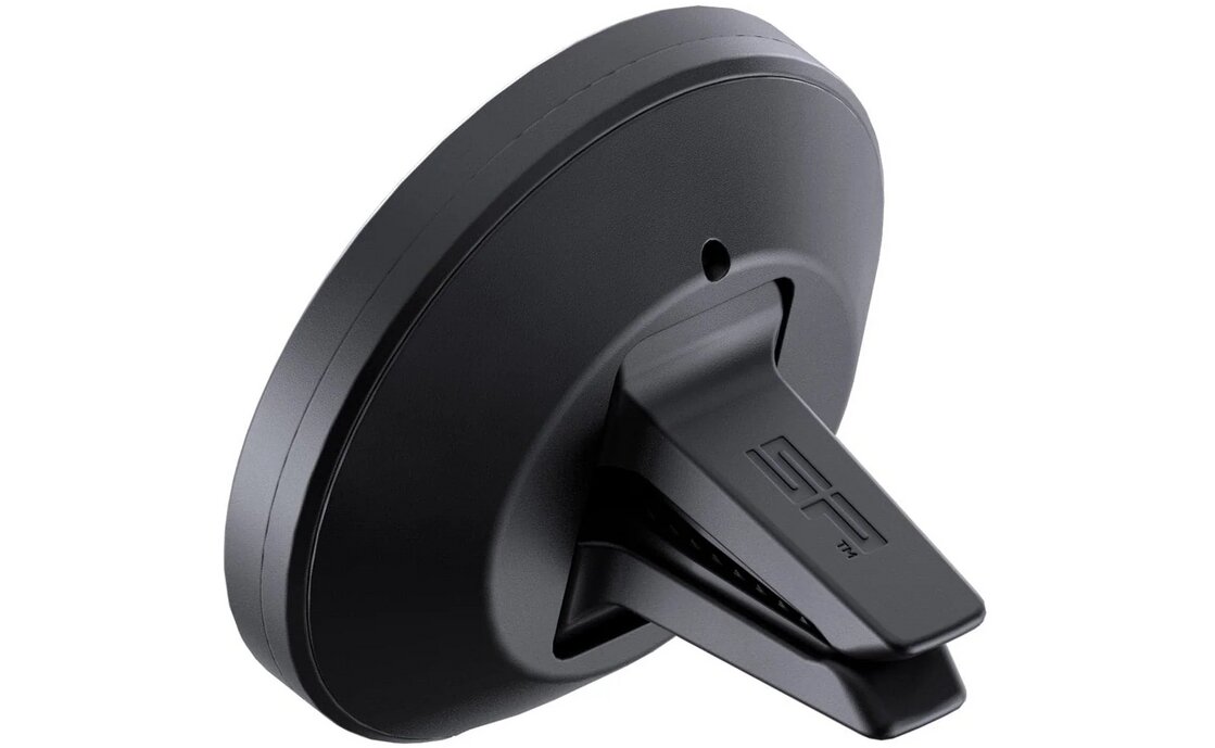 SP Connect Charging Vent Mount SPC+