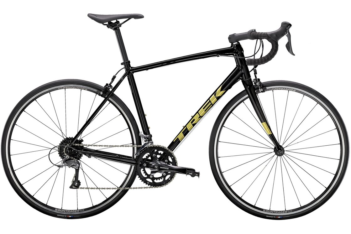 Trek Bikes günstig kaufen | bei Fahrrad XXL