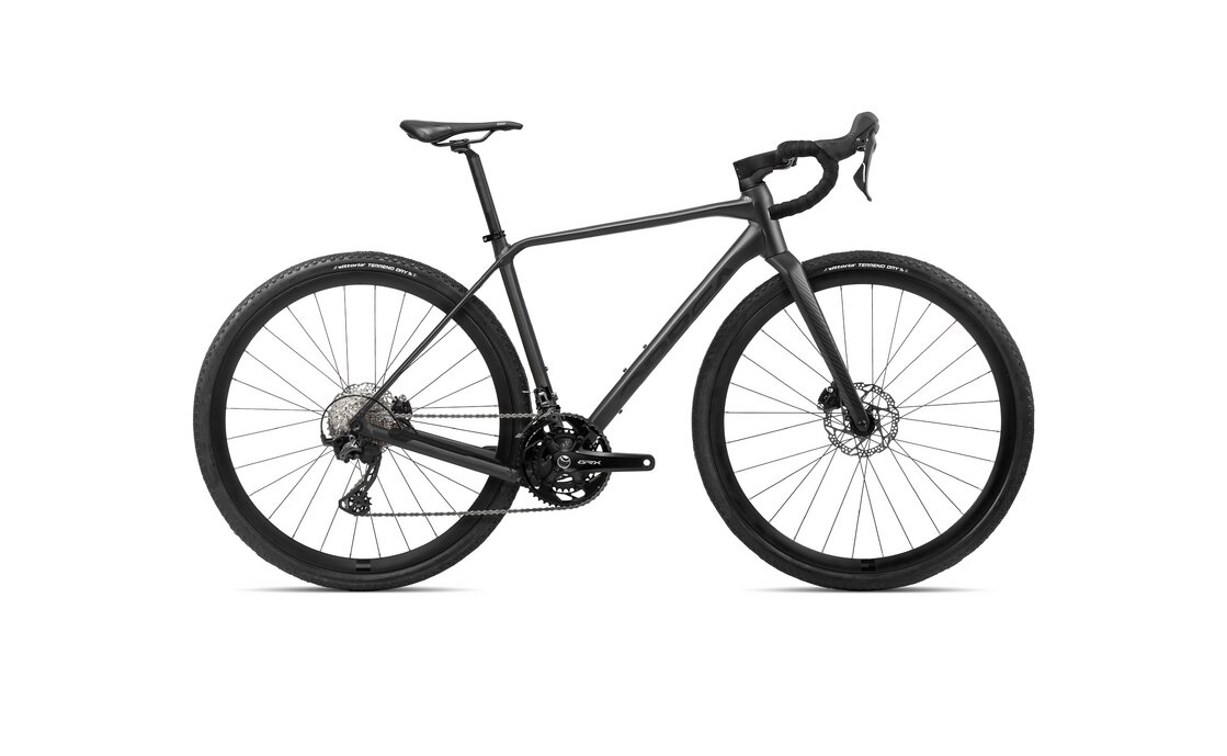 Orbea TERRA H30 - 28 Zoll - Diamant - 2023