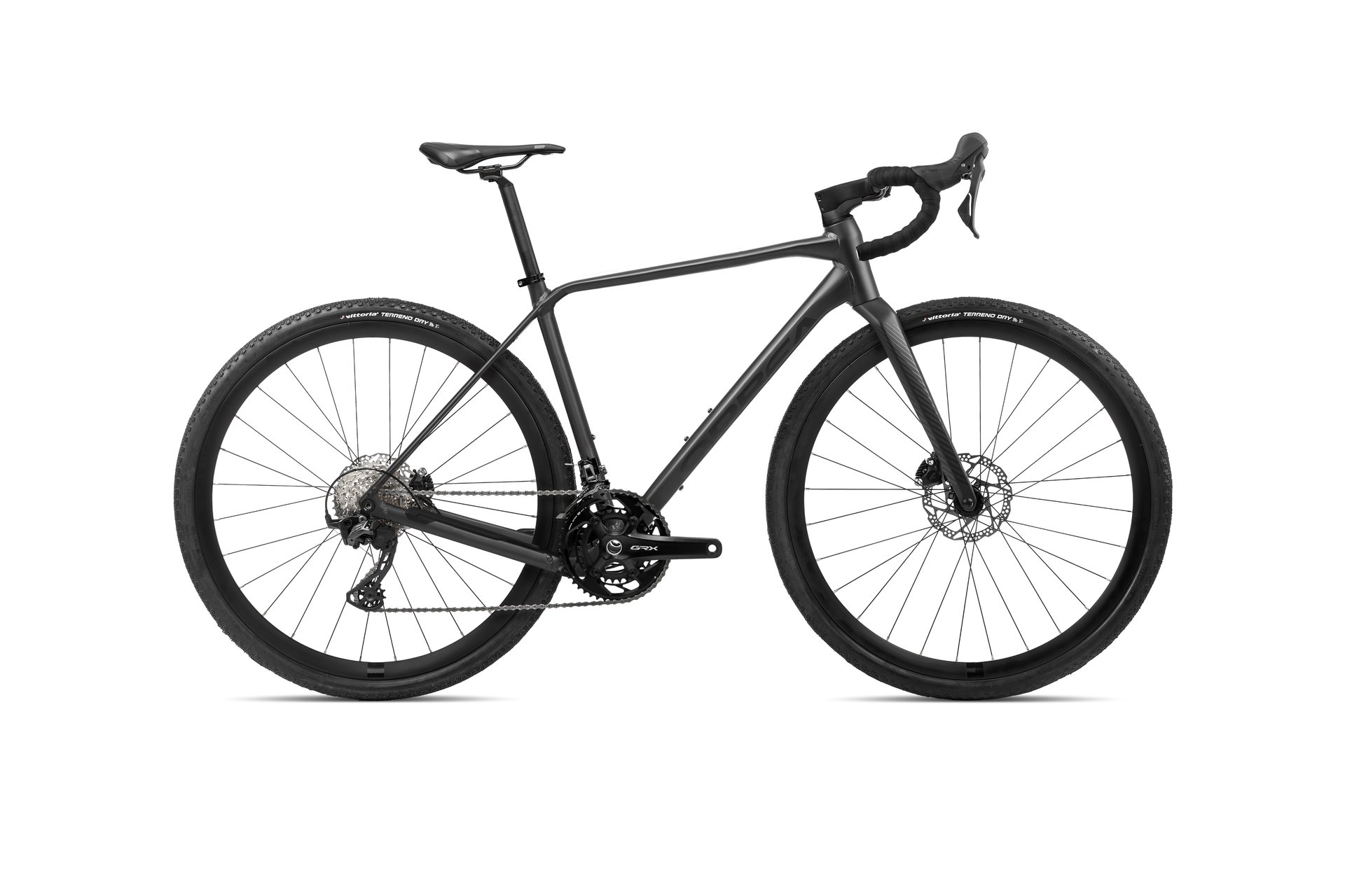 Orbea TERRA H30 - 28 Zoll - Diamant - 2023
