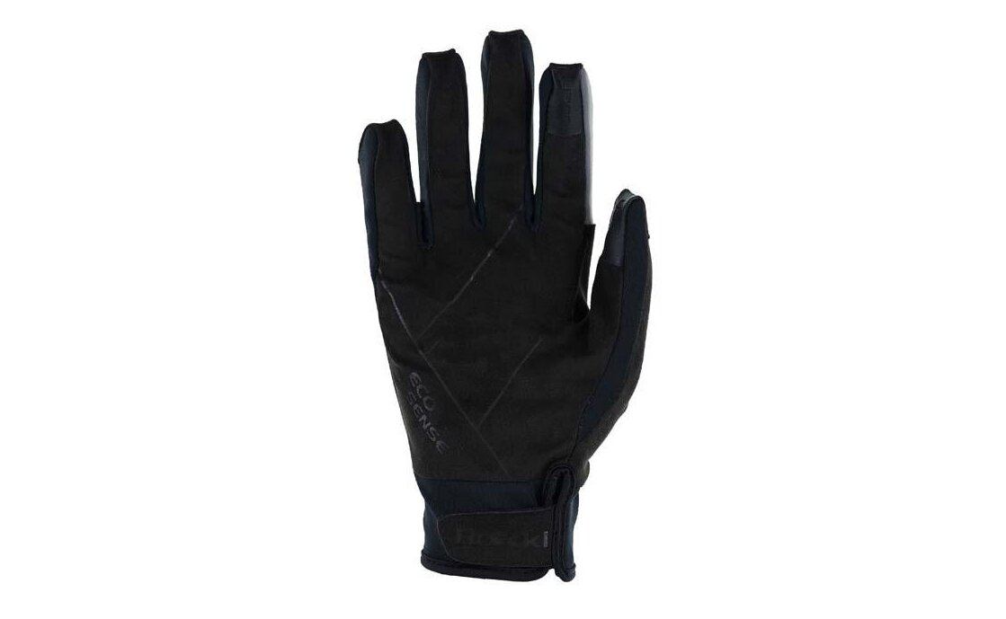 Roeckl Ramsau 2 Langfinger Handschuhe