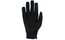 Roeckl Ramsau 2 Langfinger Handschuhe
