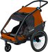 grey´n´orange