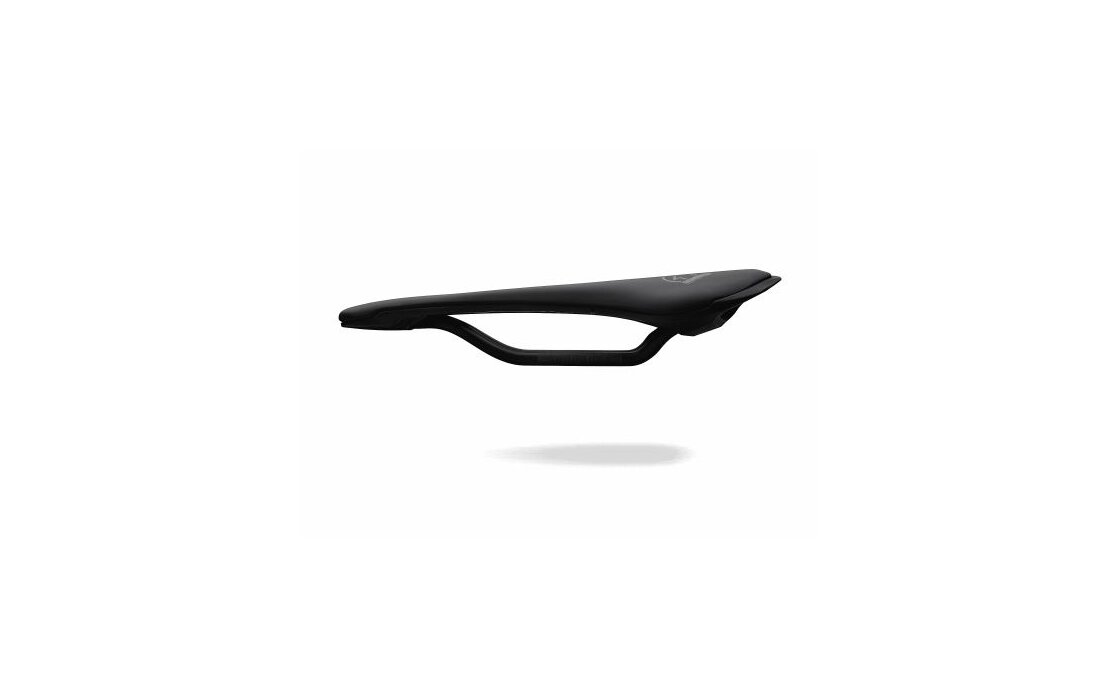 PRO Falcon Team Carbon Sattel