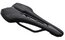 PRO Falcon Team Carbon Sattel