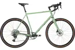 VSF Fahrradmanufaktur GX-500 Exclusive Edition - 28 Zoll - Diamant