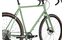 VSF Fahrradmanufaktur GX-500 Exclusive Edition - 28 Zoll - Diamant - 2023